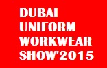 Work Wear Show Dubai