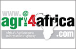 AGRI4AFRICA