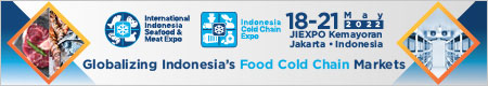IISM & Cold Chain Expo
