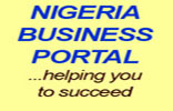 Nigeria Business Portal