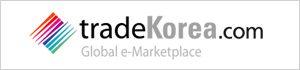 TradeKorea.com