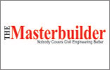 The Masterbuilder