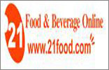 Food & Beverage Online