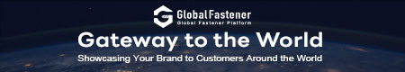 GlobalFastener