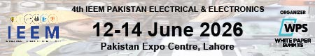IEEM Expo