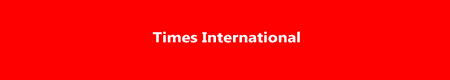 Times International