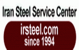 IRSTEEL.COM